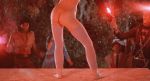 Linnea_Quigley_The_Return_of_the_Living_Dead_1