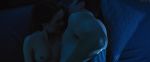 Sarah Paulson -The Runner-