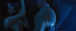Sarah Paulson -The Runner-