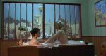 Aurelia Petit -The Science of Sleep-
