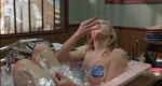 Aurelia Petit -The Science of Sleep-
