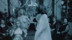 Beverly D'Angelo, Sylvia Miles -The Sentinel-