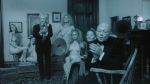 Beverly D'Angelo, Sylvia Miles -The Sentinel-