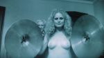 Beverly D'Angelo -The Sentinel-