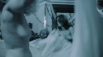 Cristina Raines -The Sentinel-