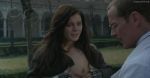 Emilia Fox -The Soul Keeper-