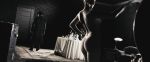 Eva Mendes -The Spirit-