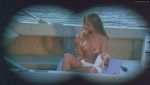 Angel Tompkins -The Teacher-