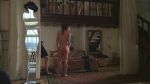 Lena Olin -The Unbearable Lightness of Being-
