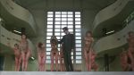 -The Unbearable Lightness of Being-