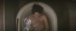 Naomi Watts -The Wolf Hour-