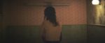 Naomi Watts -The Wolf Hour-