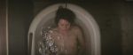 Naomi Watts -The Wolf Hour-