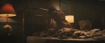 Naomi Watts -The Wolf Hour-