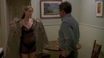 Helen Hunt -Then She Found Me-