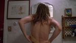 Helen Hunt -Then She Found Me-