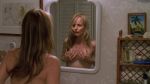 Helen Hunt -Then She Found Me-