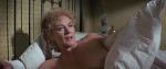 Jeanne Cooper -There Was a Crooked Man-