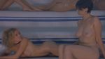 Yuliya Mayarchuk, Francesca Nunzi -Trasgredire-