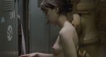 Florence Loiret Caille -Trouble Every Day-