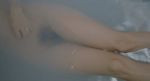 Tricia Vessey -Trouble Every Day-