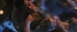 Patricia Arquette -True Romance-