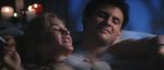 Patricia Arquette -True Romance-