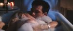 Patricia Arquette -True Romance-