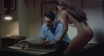 Neta Garty -Turn Left at the End of the World-