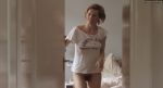 Sandra Huller -Uber uns das All-
