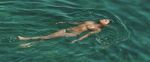 Zahia Dehar -Une fille facile-