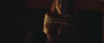 Zahia Dehar -Une fille facile-