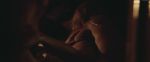 Zahia Dehar -Une fille facile-