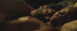Zahia Dehar -Une fille facile-