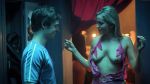 Ashleigh Hubbard -Unrivaled-