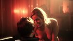 Ashleigh Hubbard -Unrivaled-