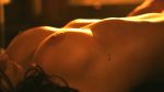 Michelle Suppa -Unrivaled-