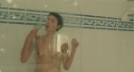 Jeanne Balibar -Va savoir-