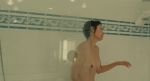 Jeanne Balibar -Va savoir-