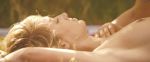 Pauline Lefevre -Voir la mer-