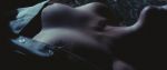Pilar Castel -What Have You Done to Solange-