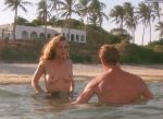 Greta Scacchi -White Mischief-
