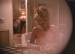 Greta Scacchi -White Mischief-