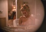 Greta Scacchi -White Mischief-