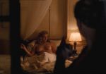Greta Scacchi -White Mischief-