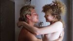 Nicole Kidman -Windrider-