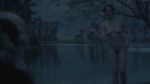 Rachael Stirling -Women in Love-