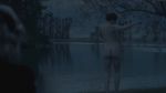 Rachael Stirling -Women in Love-