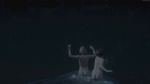 Rosamund Pike, Rachael Stirling -Women in Love-