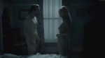 Rosamund Pike -Women in Love-